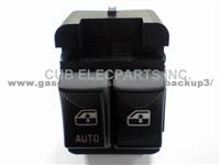 Power Window Switch For GM 10284860