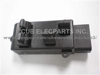 Power Window Switch For Dodge 4685433