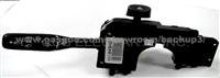 Combination Switch for Chrysler Pt Cruiser