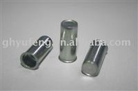 stainless steel blind nuts