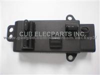 Power Window Switch for Chrysler 4685732AA