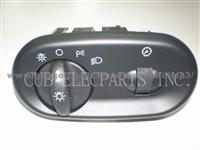 Headlight Switch for Ford YF1Z-11654BAB