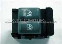 Power Window Switch for Pontiac 10404698