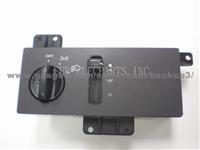 Headlight Switch for Jeep 56009215