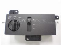 Headlight Switch for Jeep 56009214