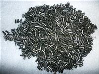 Audi Byd Carbide Pins for Tyre