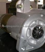 Starter M8T75071 2. 2KW