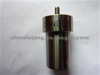 Nozzle DN4SD2ND80