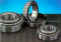 30305 Tapered Roller Bearing