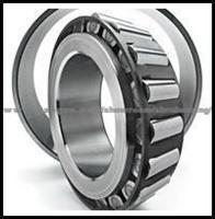 L44649/10 Tapered Roller Bearing