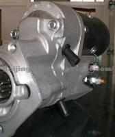 Starter 2003CD 12V