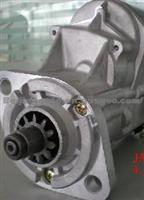 Starter JAC-1 11T  24V 4. 5KW