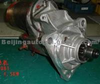 Daewoo Starter 03 1127801