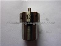 Nozzle DN4PD681 ISO9001:2000