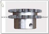 High-quality Steel Sprocket