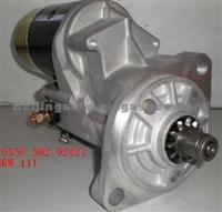 Starter 03505020242 24V