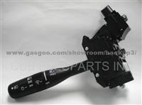 Combination Switch for Jeep 56042300AE