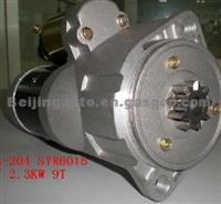 Starter STR6016 2.3KW