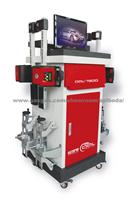 Wheel Alignment Apl-7900 For Cadillac