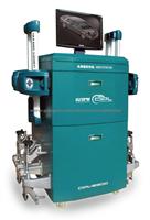 Wheel Alignment APL-8900