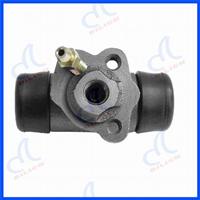 TOYOTA /COROLLA/STARLET Wheel Cylinder