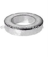 washers for steel structures DIN7989