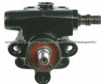 Infiniti Q45 01-03 Power Steering Pump 49110-7P000