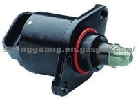 Idle Speed Motor For Renault D95174