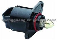 Idle Air Control Valve for Dawoo 1709603