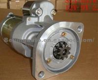 Starter S13-557A 12V 9T 2. 0KW