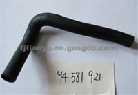 Rubber Hose for Korea Cars 94 581 921