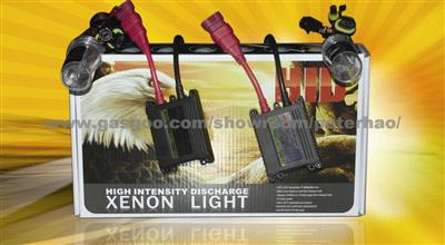 Top 4300k 6000k 8000k 10000k 12000k Hid Xenon Kit