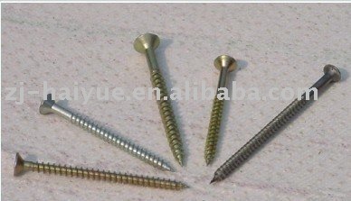 excellent drywall screws