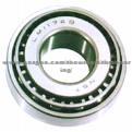 30203 Tapered Roller Bearing