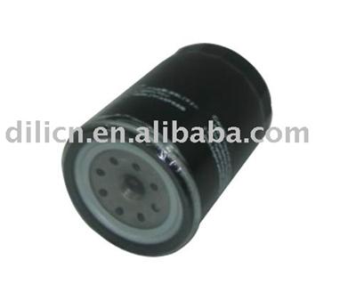 Car Oil Filter For MAZDA 8259-23-802