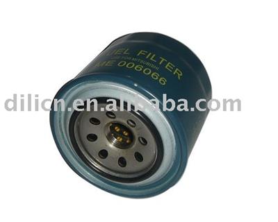 Automobile Filter For MITSUBISHI ME006066