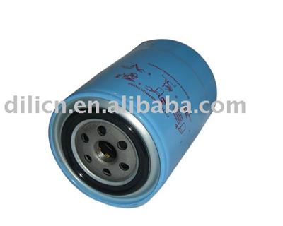 Auto Part For NISSAN Oil Filter