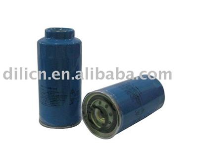 Auto Oil Filter For NISSAN