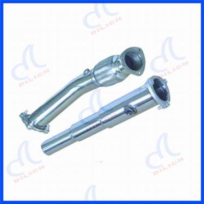 Exhaust Pipe For AUDIA4 1.8T 99-01