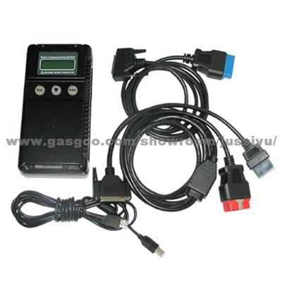 Mut-3 Mitsubishi Car and Truck Diagnostic Tool