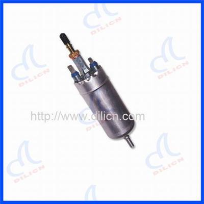 BMW Fuel Pump Hosch