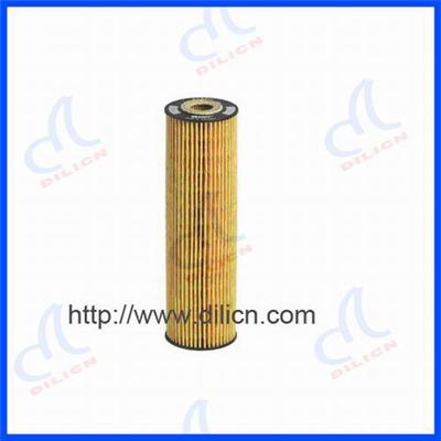 BMW Edible oil filter 120 184 01 25 ,