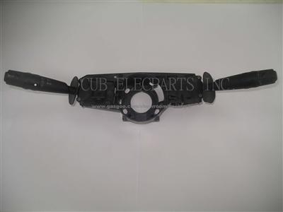 Combination Switch for Peugeot 405 9420237525
