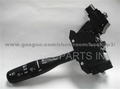 Combination Switch for Jeep 56042300AE