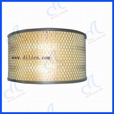 Use for MITSUBISHI air filter cartridge