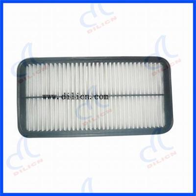 Use for TOYOTAAir Filter Regulator