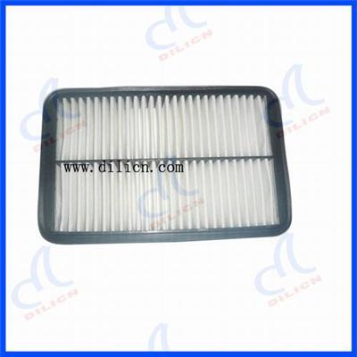 Air Filter Element Use for TOYOTA