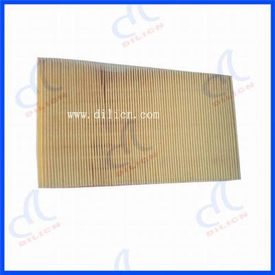 Use for NISSAN Cotton Air Filter