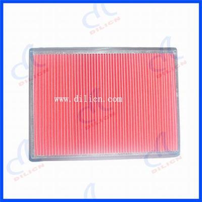 Motorcycle Air Filter 16546-73C10