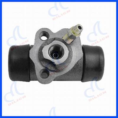 TOYOTA /COROLLA/STARLET Clutch Wheel Cylinder 47550-16010/ 47570-20031